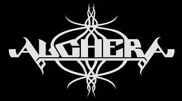 logo Alchera (GER)